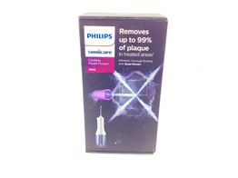 irrigador oral philips hx3826/31