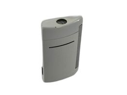 isqueiro gama alta dupont jt