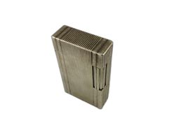 encendedor alta gama dupont ligne 1