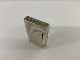 isqueiro gama alta dupont s.t. dupont