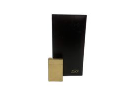 isqueiro gama alta dupont sem modelo