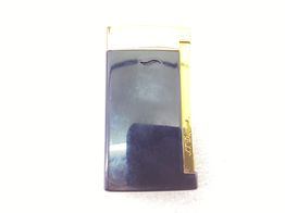 encendedor alta gama dupont slim 7