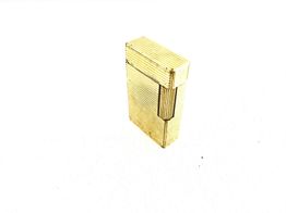 encendedor alta gama dupont sm