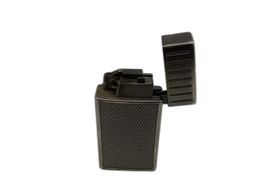 isqueiro gama alta julius li221c