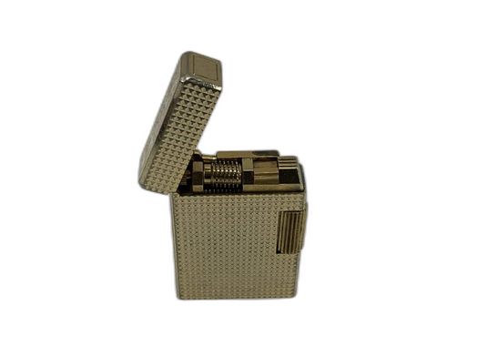 isqueiro gama alta win gas lighter