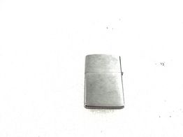isqueiro gama alta zippo sem modelo
