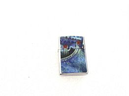 isqueiro gama alta zippo sem modelo