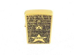 isqueiro zippo bradford