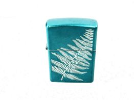 encendedor zippo bradford