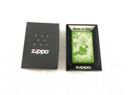 encendedor zippo bradford