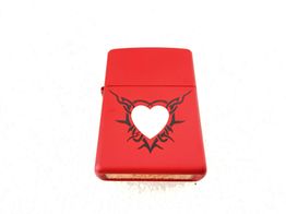 isqueiro zippo bradford
