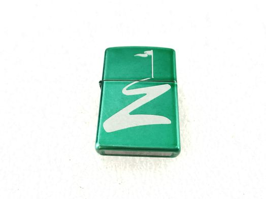 isqueiro zippo bradford