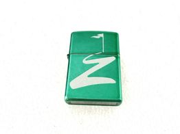 isqueiro zippo bradford