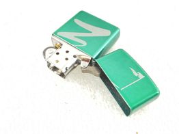 isqueiro zippo bradford