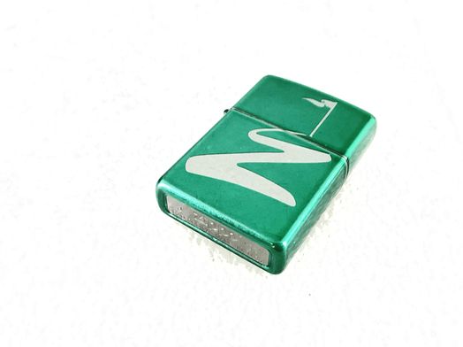 isqueiro zippo bradford