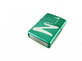 isqueiro zippo bradford