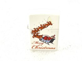 isqueiro zippo bradford