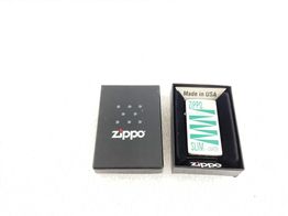 isqueiro zippo bradford