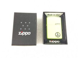 encendedor zippo bradford