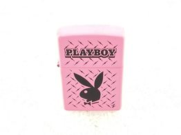 isqueiro zippo bradford