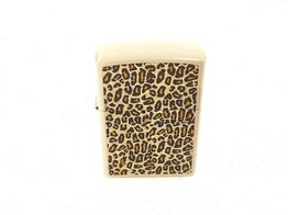 isqueiro zippo bradford