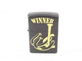 encendedor zippo bradford