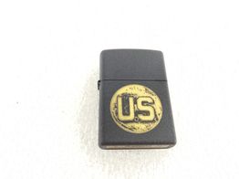 isqueiro zippo bradford
