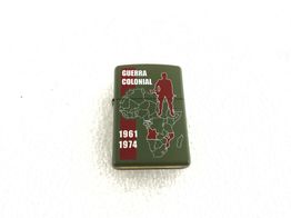 isqueiro zippo bradford