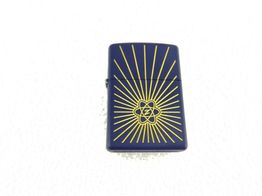 isqueiro zippo bradford