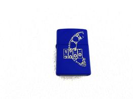 isqueiro zippo bradford