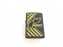 isqueiro zippo bradford
