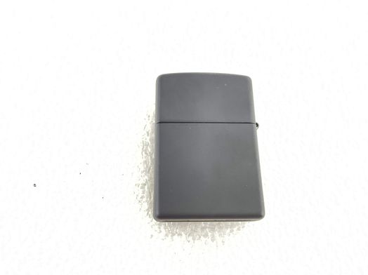 isqueiro zippo bradford