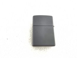 isqueiro zippo bradford