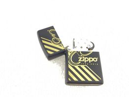 isqueiro zippo bradford