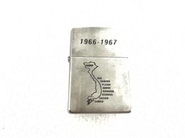 isqueiro zippo bradford