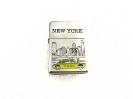 isqueiro zippo bradford