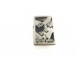 isqueiro zippo bradford