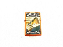 isqueiro zippo bradford