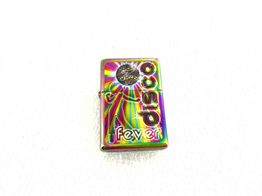 isqueiro zippo bradford