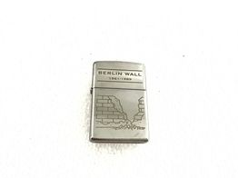 isqueiro zippo bradford