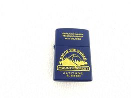 isqueiro zippo bradford