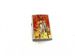isqueiro zippo bradford