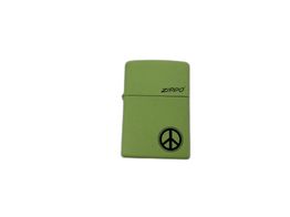 encendedor zippo d