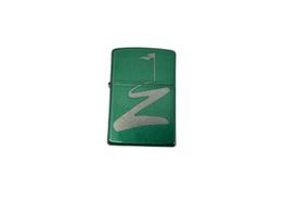 encendedor zippo j