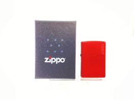 encendedor zippo k15