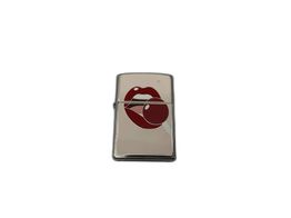 isqueiro zippo lolypop