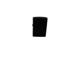 isqueiro zippo sem modelo