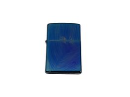 isqueiro zippo sm
