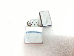 isqueiro zippo viii