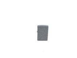 isqueiro zippo zippo l16 e capinha